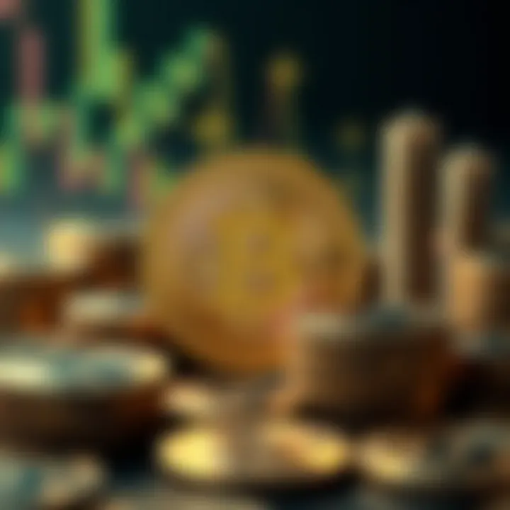 Investment strategies related to Alpha USDT