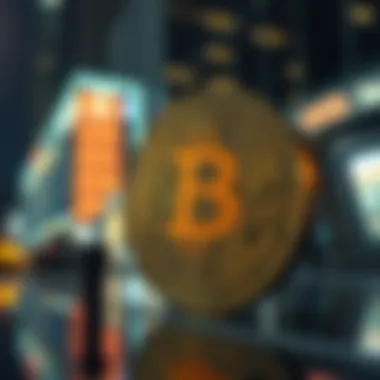 Market analysis of Alpha USDT with trends and data