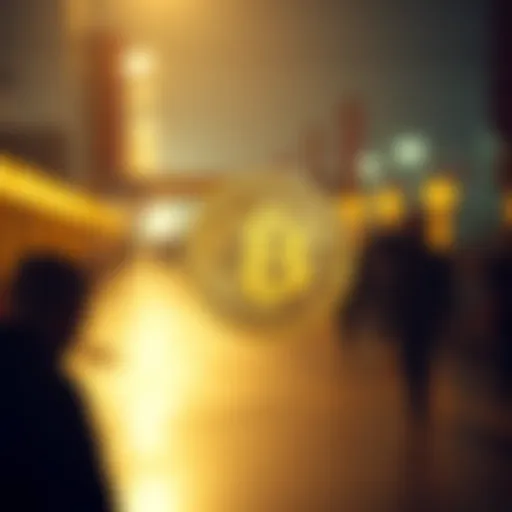 AMB코인에 대한 심층 탐구 Introduction