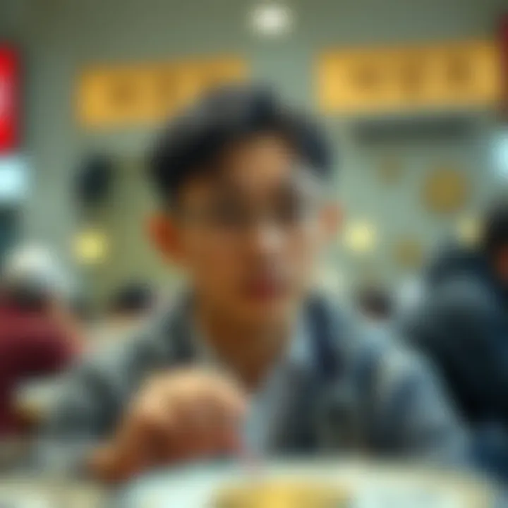 Notable AMB코인에 대한 심층 탐구