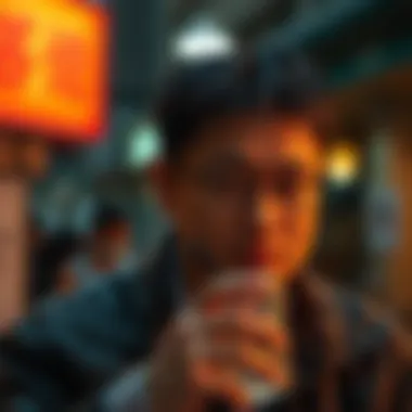 Notable 암호화폐 및 블록체인 기술의 심층 분석