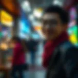 암호화폐 파생상품의 기초와 발전 Introduction