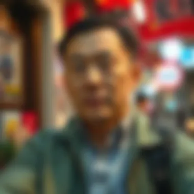 Notable 암호화폐 파생상품의 기초와 발전
