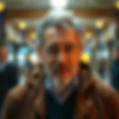 Notable ìížíí íììíì ìŽíŽ: ìì¥ êµ¬ì¡°ì í¬ì ì ëµ Notable ìížíí íììíì ìŽíŽ: ìì¥ êµ¬ì¡°ì í¬ì ì ëµ