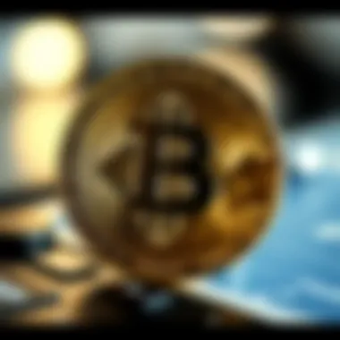 ìížíí íììíì ìŽíŽ: ìì¥ êµ¬ì¡°ì í¬ì ì ëµ Summary ìížíí íììíì ìŽíŽ: ìì¥ êµ¬ì¡°ì í¬ì ì ëµ Summary