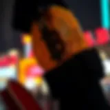 암호화폐 스포츠 베팅의 진화와 그 영향 Introduction
