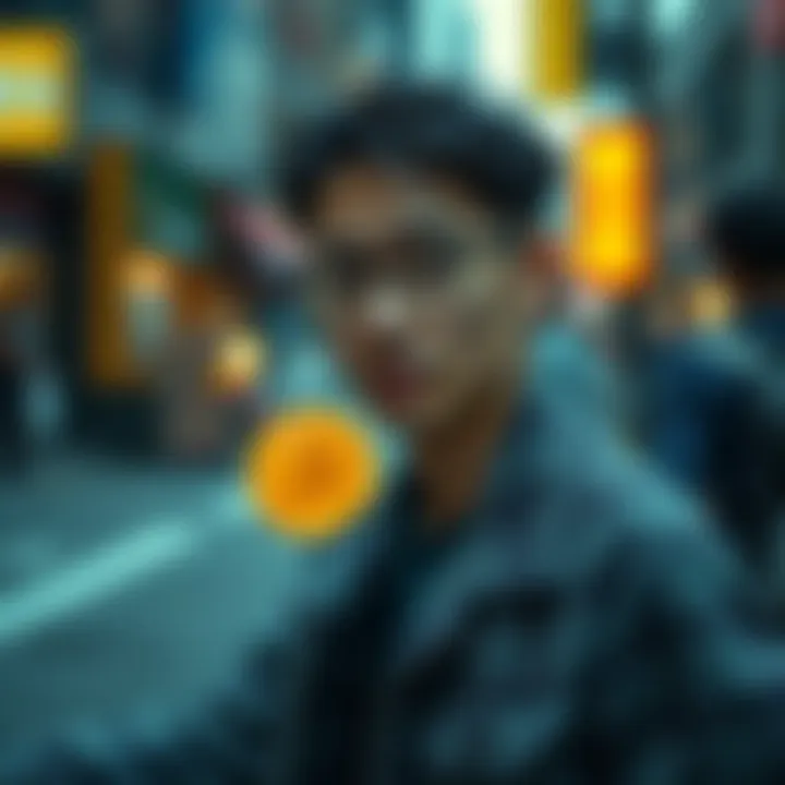 Notable 암호화폐 스포츠 베팅의 진화와 그 영향