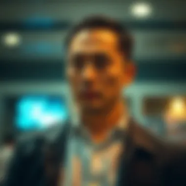 Notable 암호화폐는 사기일까? 심층 탐구 Notable 암호화폐는 사기일까? 심층 탐구