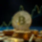 Symbolizing economic value
