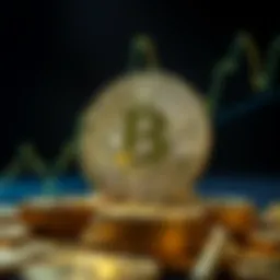Symbolizing economic value