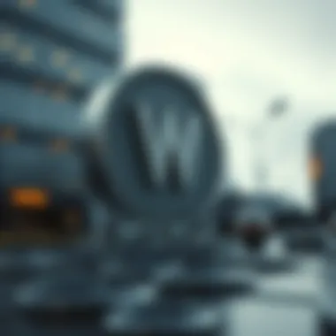 Factors influencing WEMIX price fluctuations