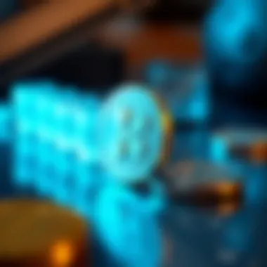 Analysis of Ripple's appeal and its implications for future investments in cryptocurrency.