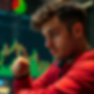 Analysis techniques for head and shoulders patterns
