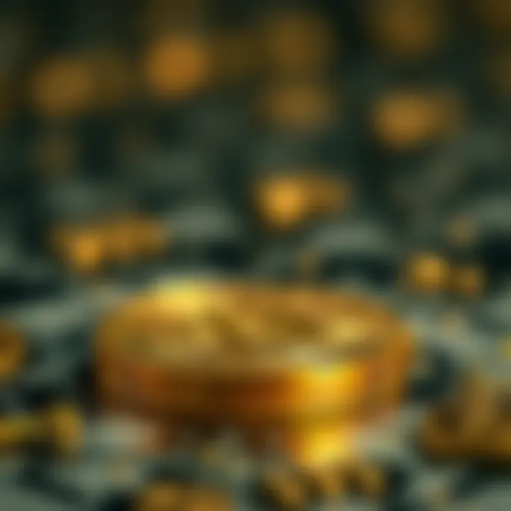 Diverse applications of nano ledgers in finance and technology