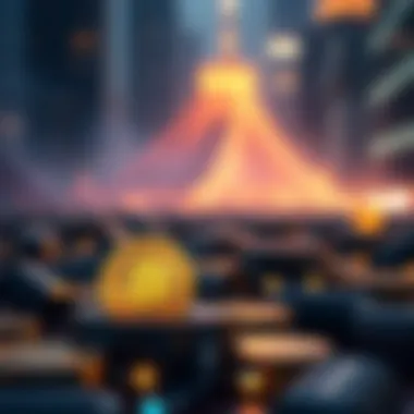 Investment strategies for APT Coin