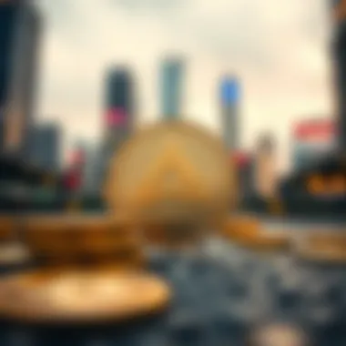 Market analysis and trends for APT Coin