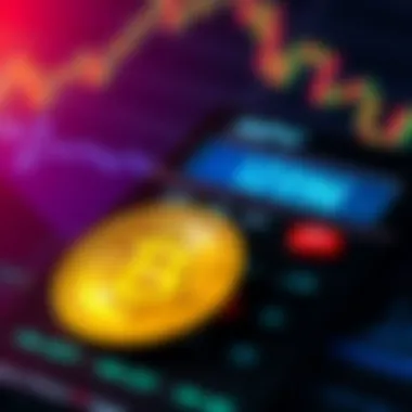 APY calculator in cryptocurrency investments