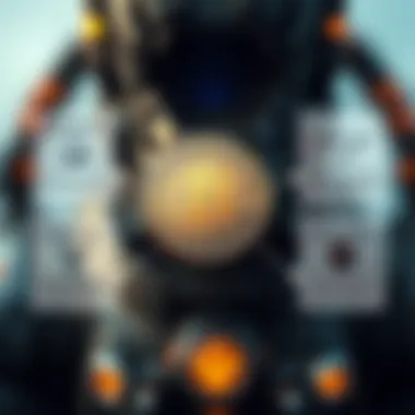 Graphical analysis showing advantages and limitations of ARB Doge AI