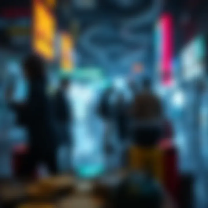 Understanding Undervalued Transactions A conceptual representation of undervalued transactions in finance