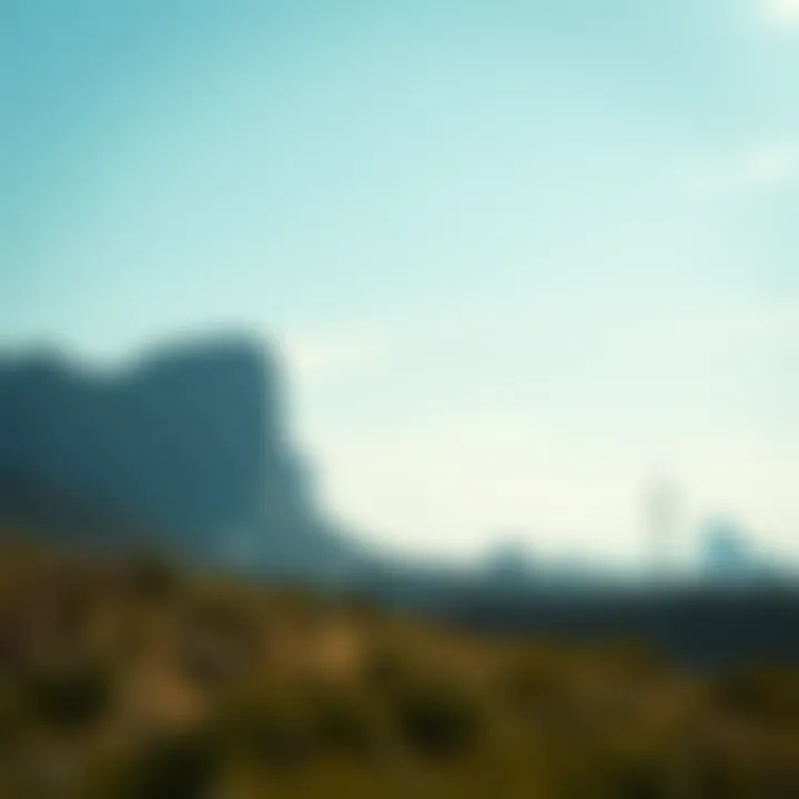 Legal landscape surrounding cryptocurrencies in Australia