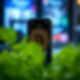 Authenticator App의 이해와 사용 Introduction