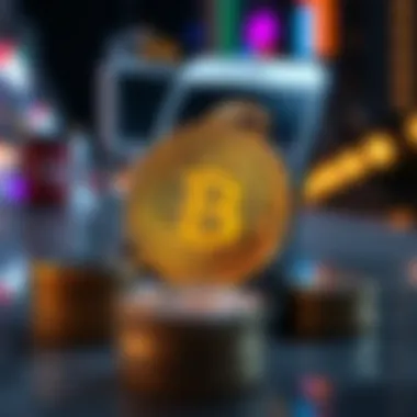 Notable Authenticator App의 이해와 사용 Notable Authenticator App의 이해와 사용