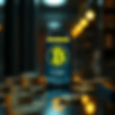 Authenticator App의 이해와 사용 Summary Authenticator App의 이해와 사용 Summary