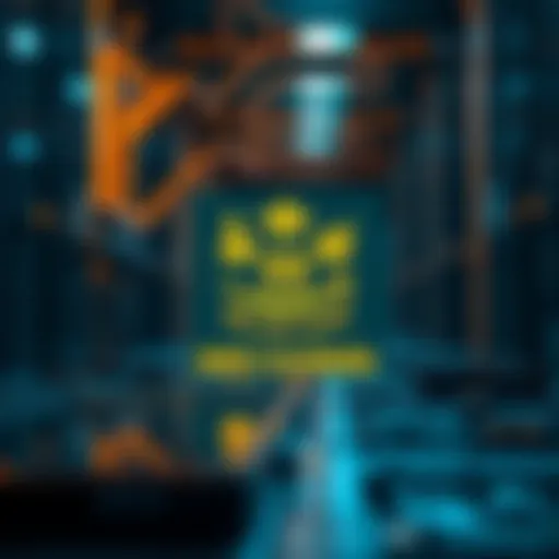 AWS Lambda 사용법 Introduction