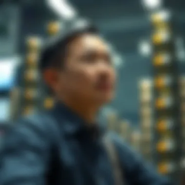 Notable AWS Lambda 사용법 Notable AWS Lambda 사용법