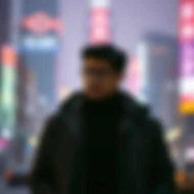 Notable 배틀코인: 암호화폐의 새로운 전쟁터 Notable 배틀코인: 암호화폐의 새로운 전쟁터