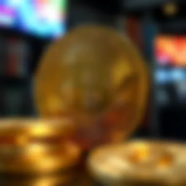 ë°ìŽë¹: ìížíí ê±°ëì ì§í Introduction ë°ìŽë¹: ìížíí ê±°ëì ì§í Introduction