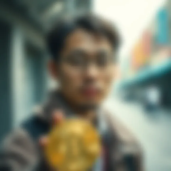 Notable 바이빗: 암호화폐 거래의 진화