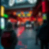 바이낸스 체인: 블록체인 생태계의 선두주자 Introduction