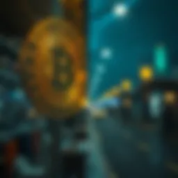 바이낸스 레퍼럴: 효과적인 활용 전략과 이점 Introduction