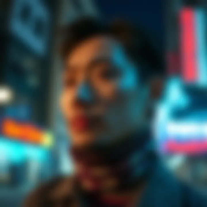 Notable 바이낸스 레퍼럴: 효과적인 활용 전략과 이점