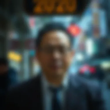 Notable 바이넌스: 암호화폐 생태계의 중심 Notable 바이넌스: 암호화폐 생태계의 중심