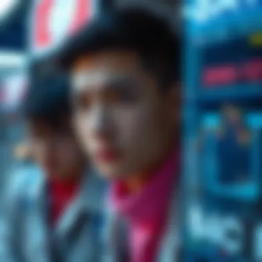 Future Prospects of BAYC NFTs Future trends in the BAYC NFT market