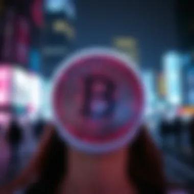 BAYC's Influence on Digital Culture The impact of BAYC on digital culture