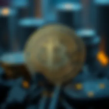 Assessing BAYC's Investment Value Investment potential of BAYC NFTs