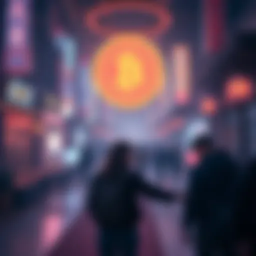 Exploring the world of BAYC NFTs