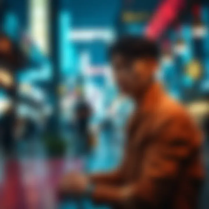 BBF 코인: 디지털 자산의 새로운 패러다임 Summary