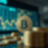 Financial performance of BBIG stock
