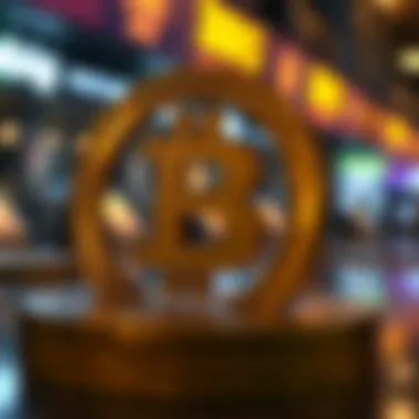 Strategic partnerships of BBIG