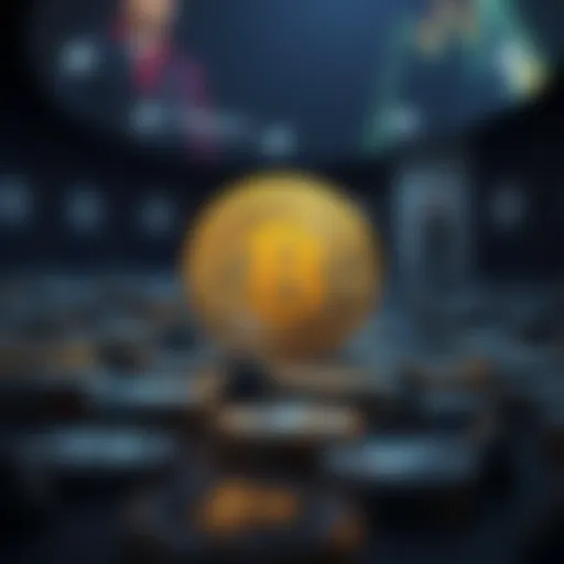 베이비도지 상장 거래소에 대한 심층 분석 Introduction