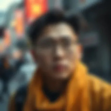 Notable 베이비도지 상장 거래소에 대한 심층 분석