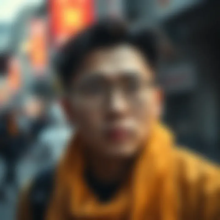 Notable 베이비도지 상장 거래소에 대한 심층 분석