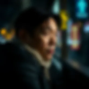 Notable 베이비도지코인 상장에 대한 심층 분석