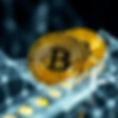 Benefits of using nano ledgers for investors and users