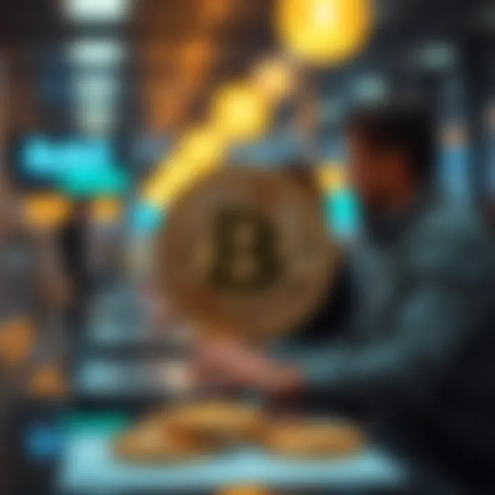 Benefits of joining the Bybit partner program