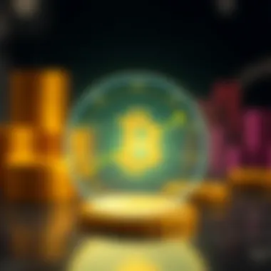 Benefits of Cryptocurrency Converters Infographic showing the benefits of using converters